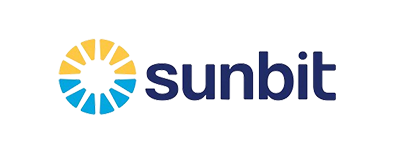 Sunbit logo